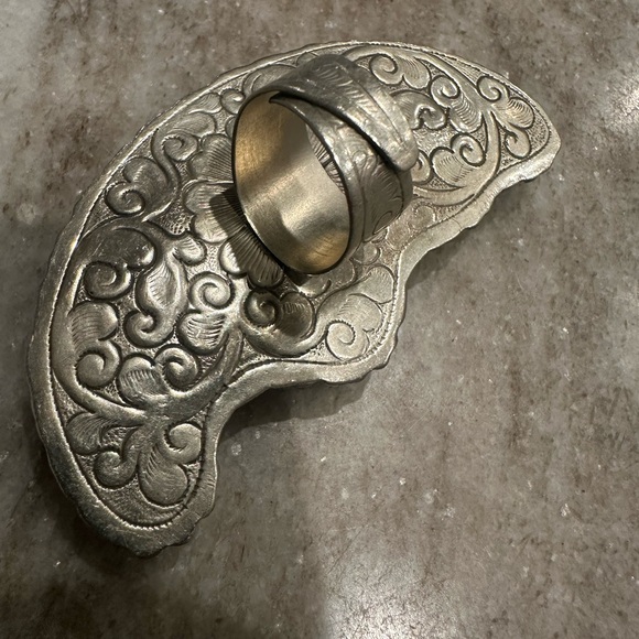 COPY - Ring - Picture 2 of 2